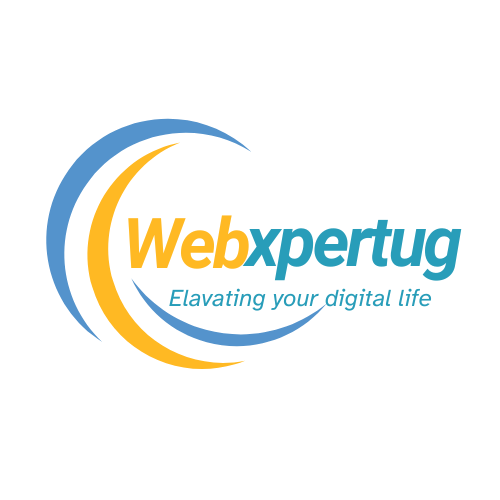 Webxpertug