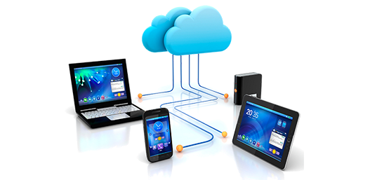 web hosting